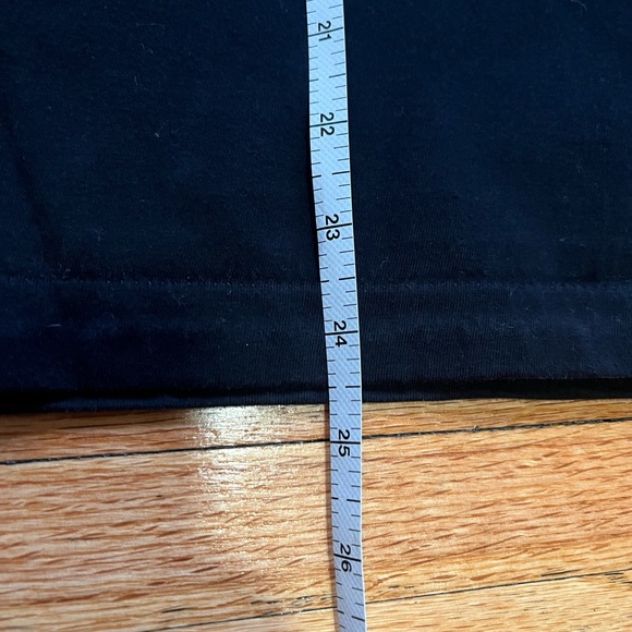 Vintage The Doors Jim Morrison T-Shirt / 90s / Bootleg / Single Stitch / Medium - Picture 6 of 9